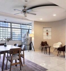 Elizabeth Tower (D9), Apartment #525756521